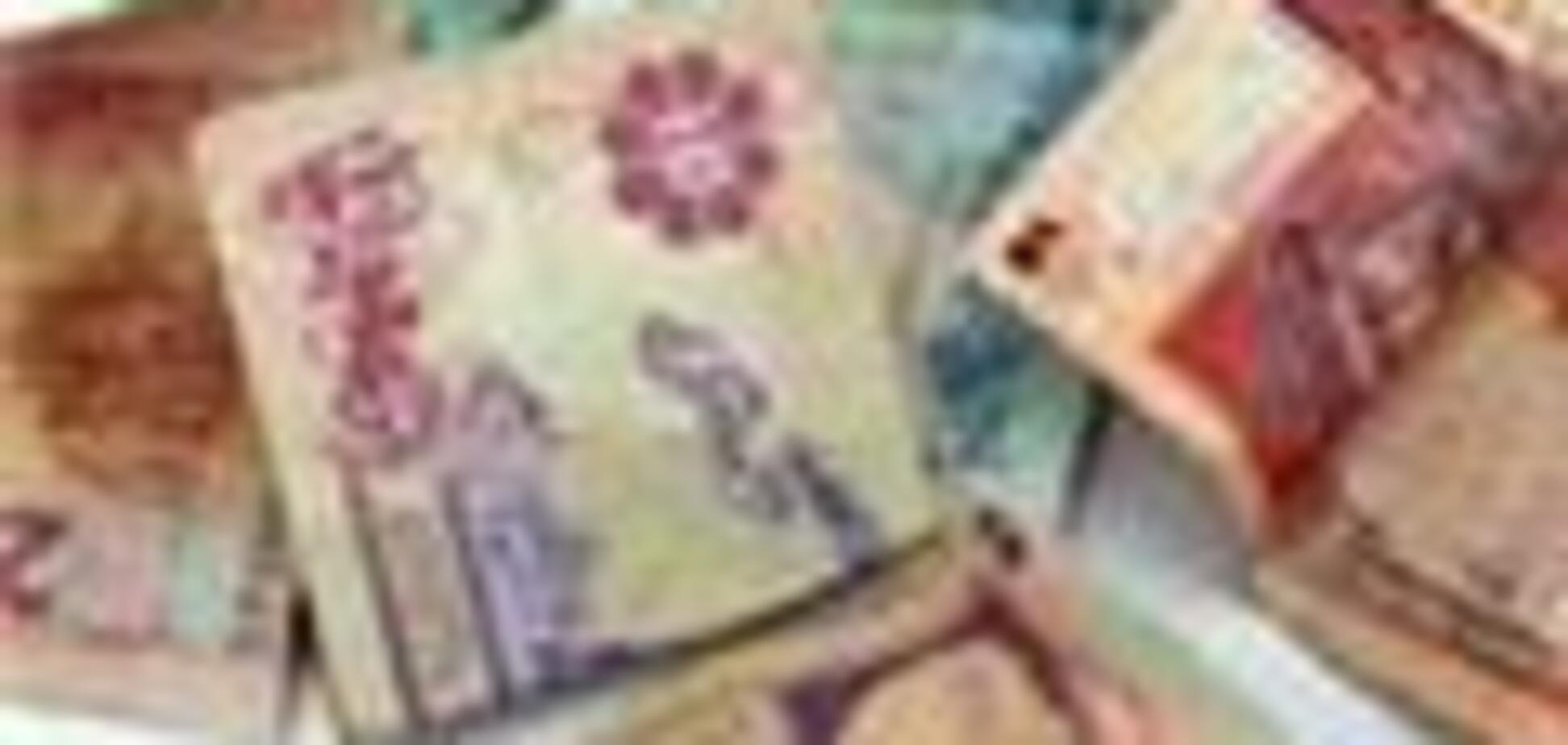 'Чернобыльцы' получат на 2 млрд гривен больше