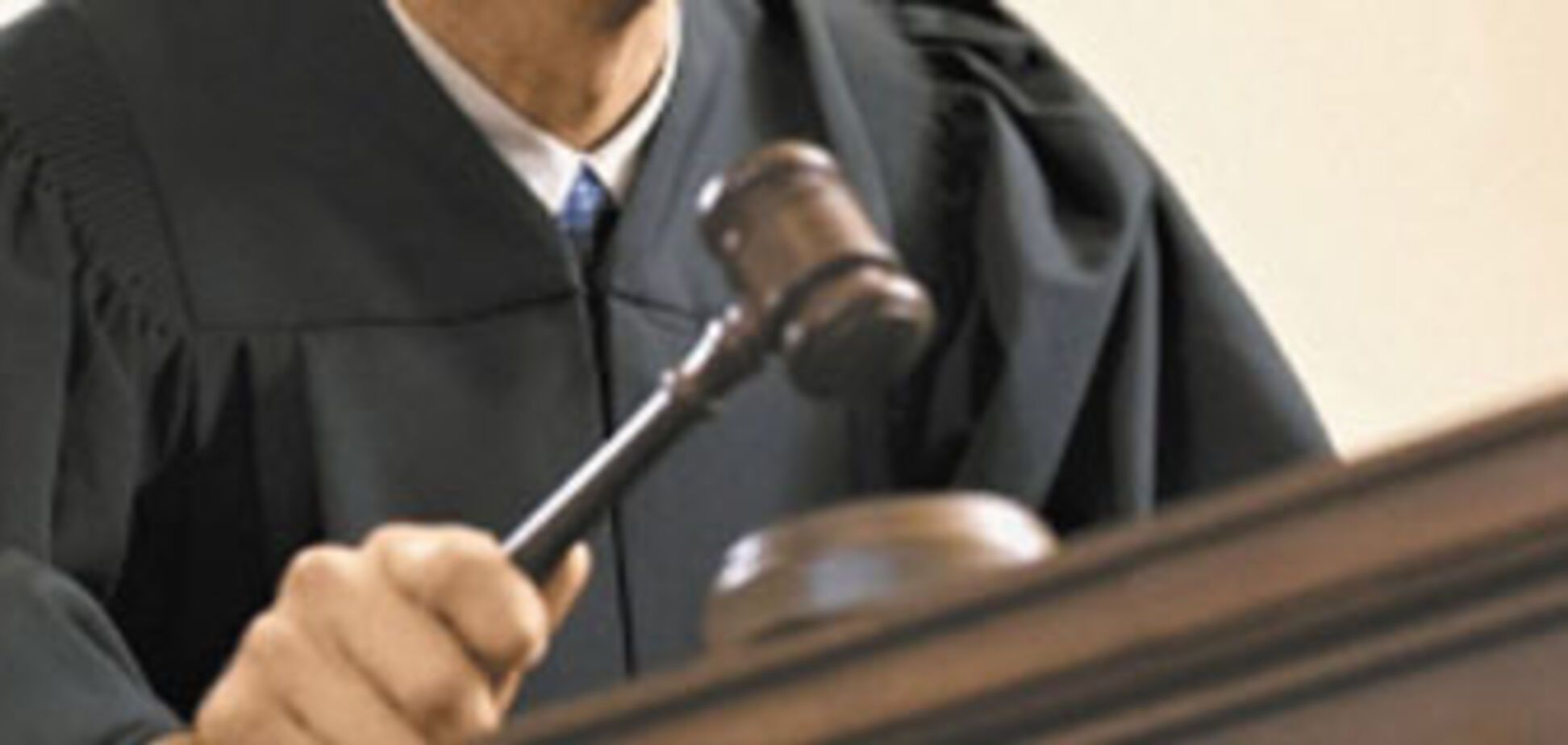 98 «воров в законе» находятся в России