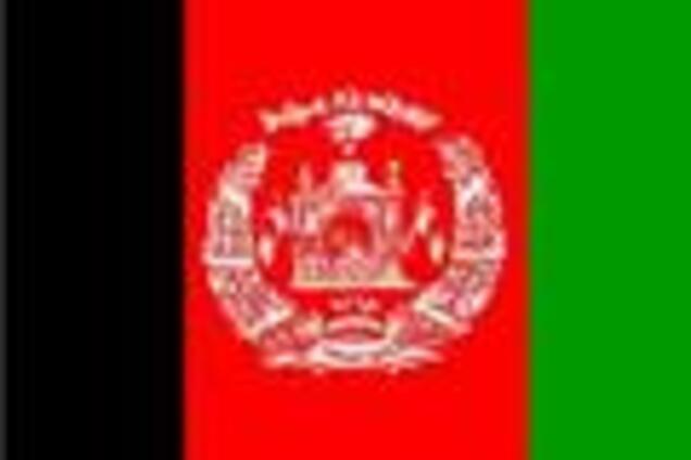 Найдены останки экс-президента Афганистана