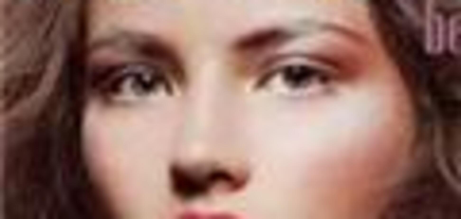 В Нью-Йорке погибла модель из Казахстана