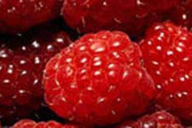 Овочі та фрукти не хочуть дозрівати