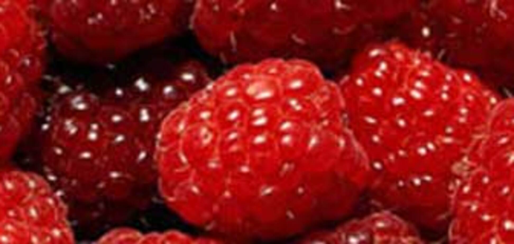 Овочі та фрукти не хочуть дозрівати