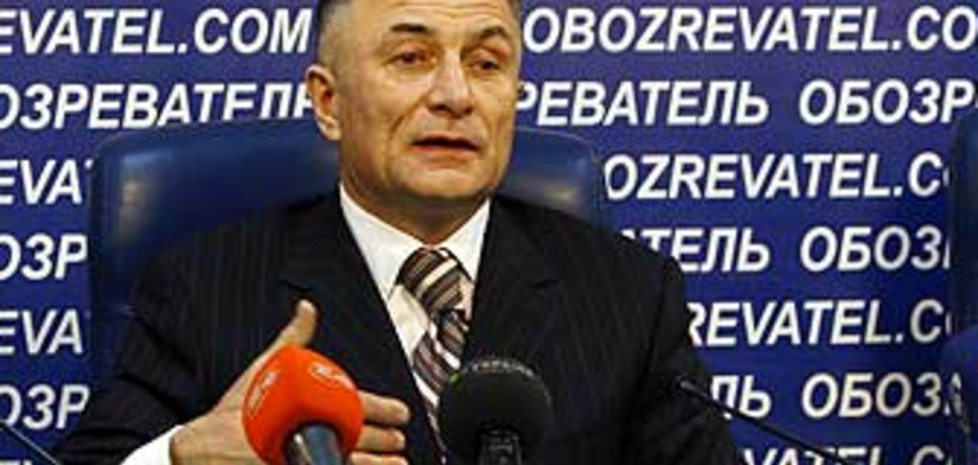 Инфляция — это температура 38,5°С