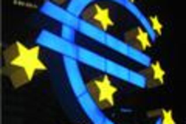 Міністри ЄС дозволили Словаччини ввести євро