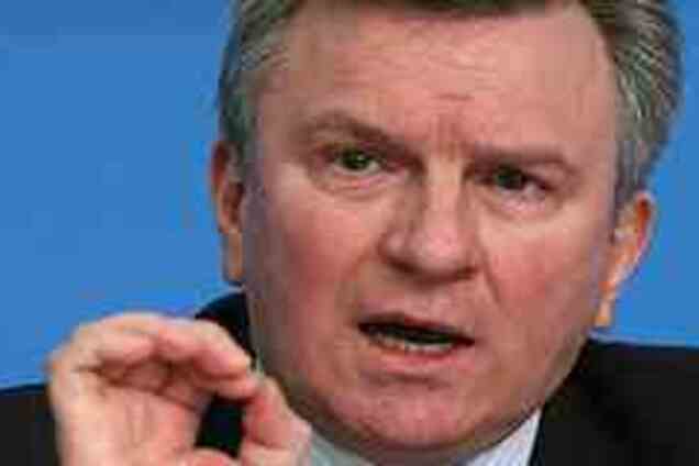 Партія Балоги виманює чужих партійців 