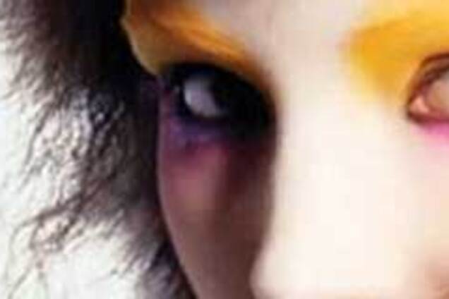 Русская топ-модель покончила с собой в центре Нью-Йорка