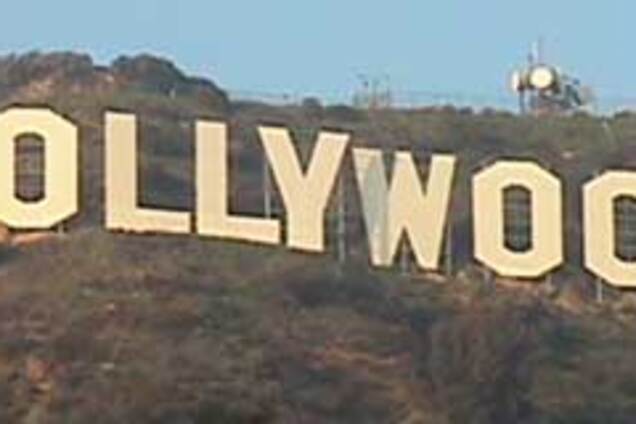 Актори Голлівуду пообіцяли страйкувати