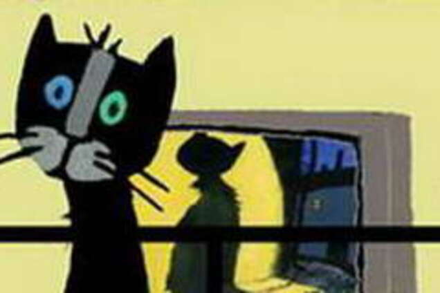 'Відкрита ніч' назвала переможців