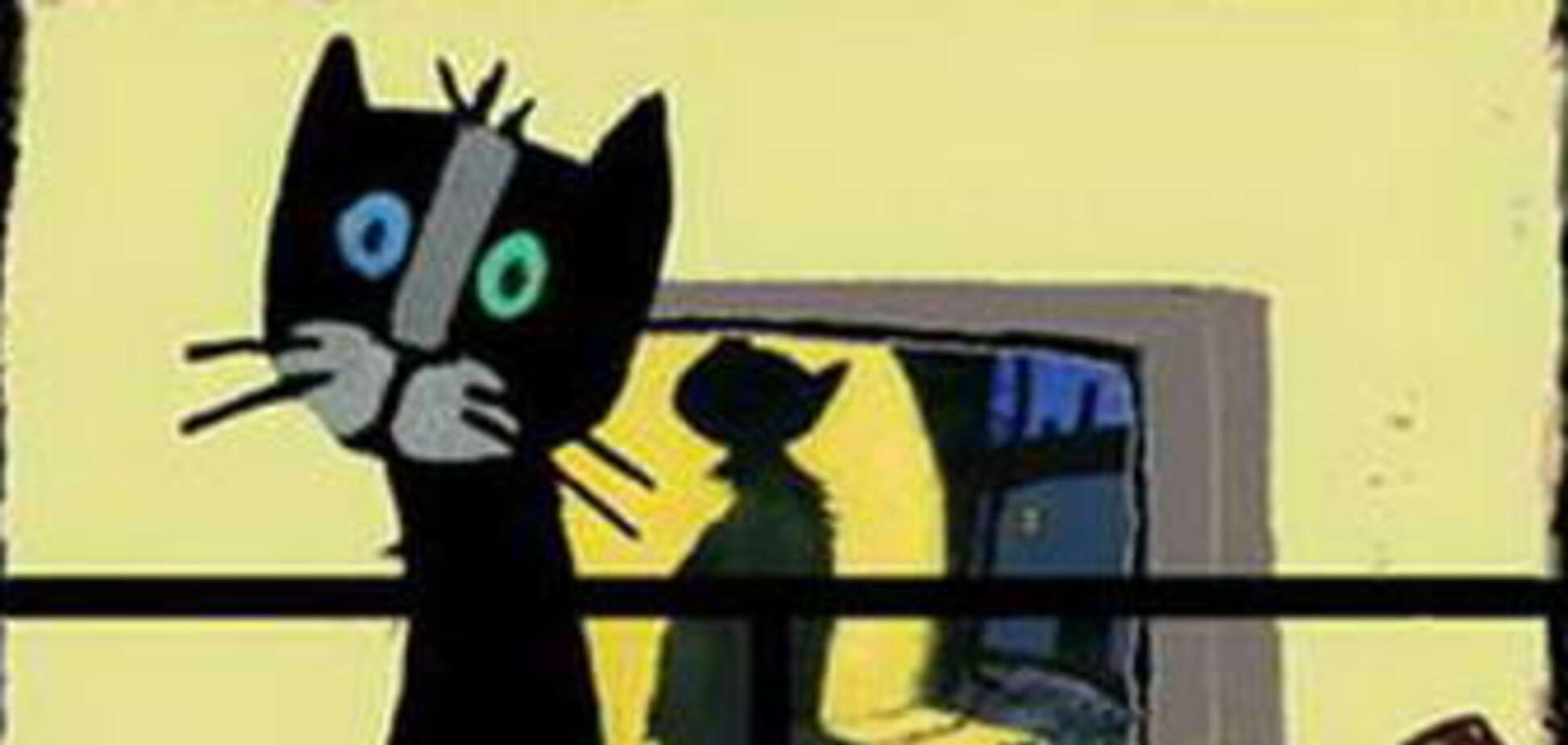 'Відкрита ніч' назвала переможців