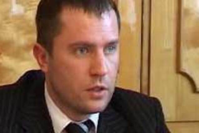 Суд 'похоронит' правящую коалицию