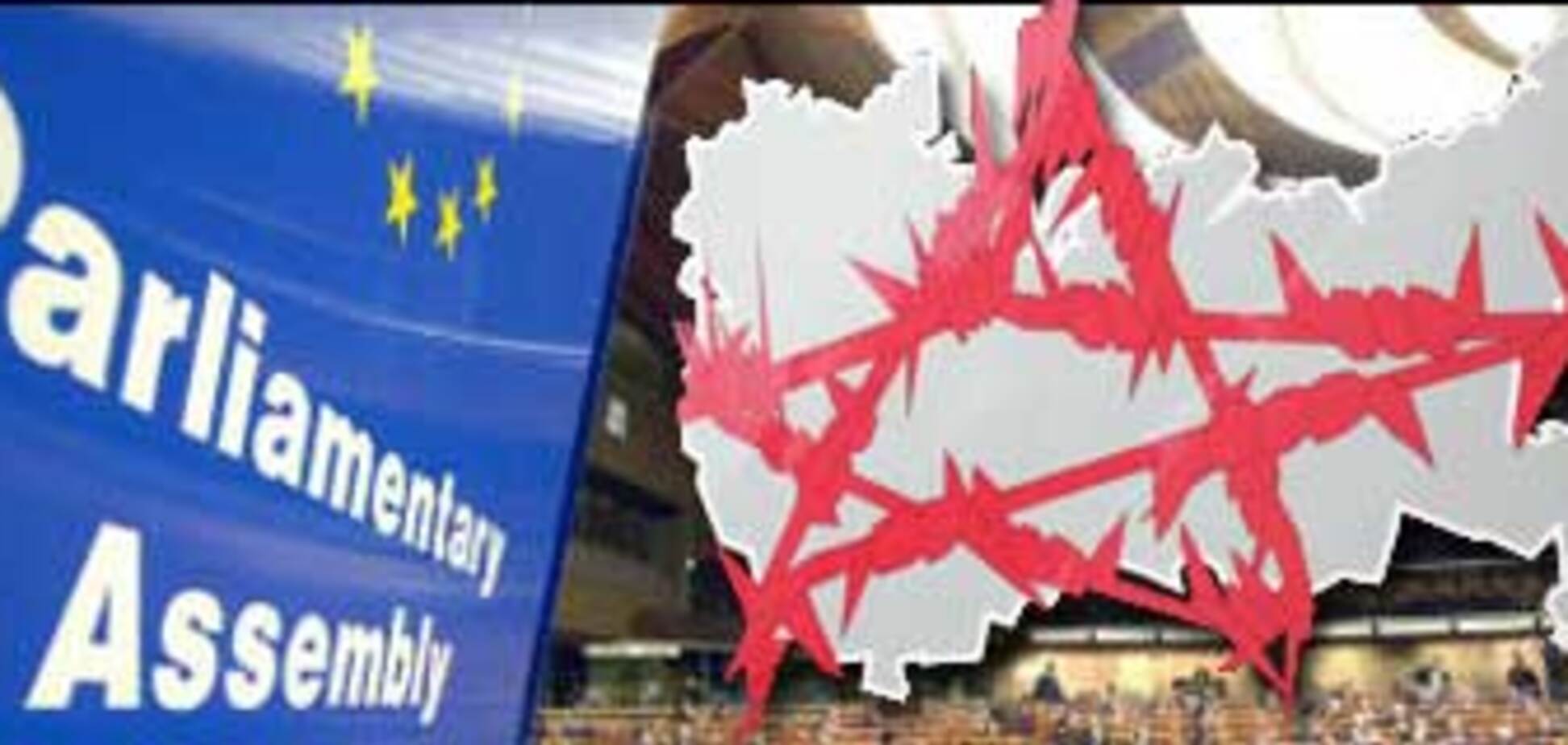 Россия нанесла сокрушительный удар по украинскому Голодомору