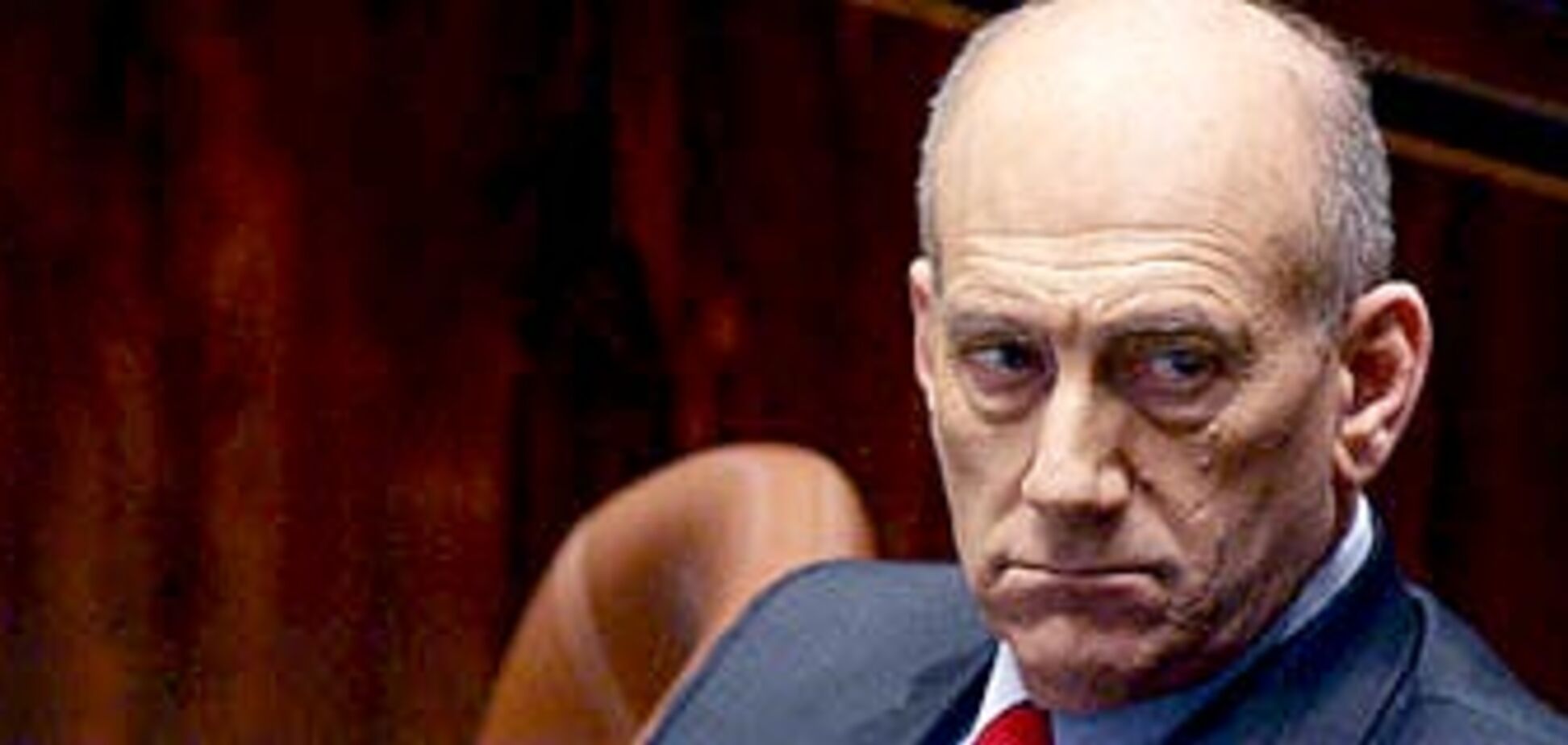 Израиль может ультимативно потребовать от США атаковать Иран