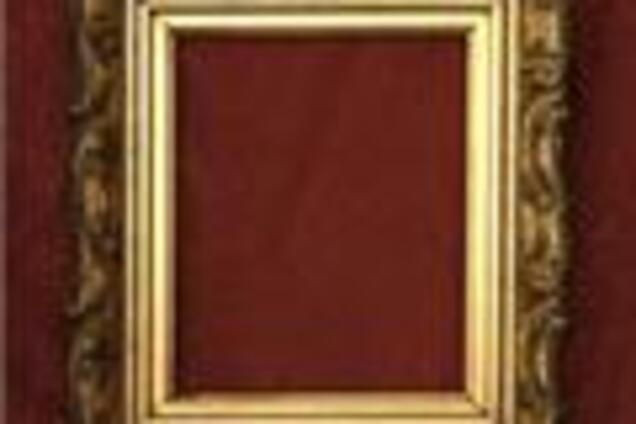 Найдены четыре похищенных картины Моне и Брейгеля