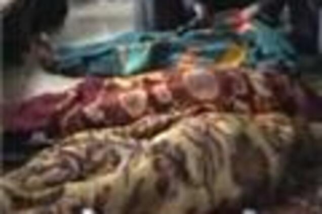 Офицера армии США, покрывавшего убийства иракцев, оправдали