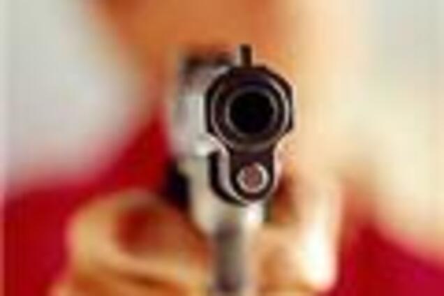 В Зимбабве задержаны и избиты дипломаты из Британии и США