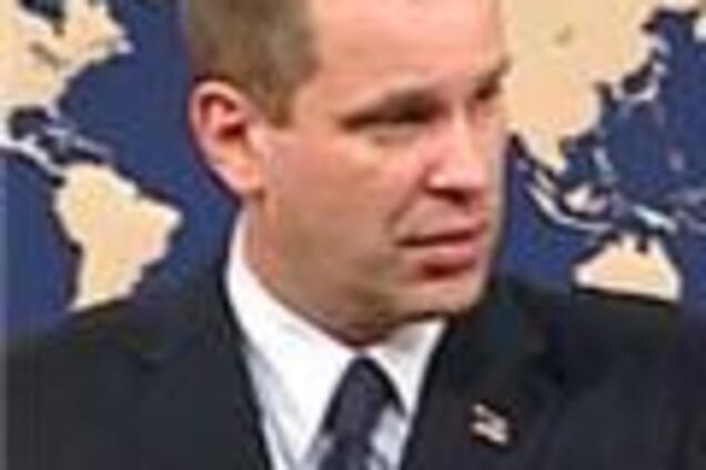 Дипломатический скандал в Зимбабве США вынесут на СБ ООН