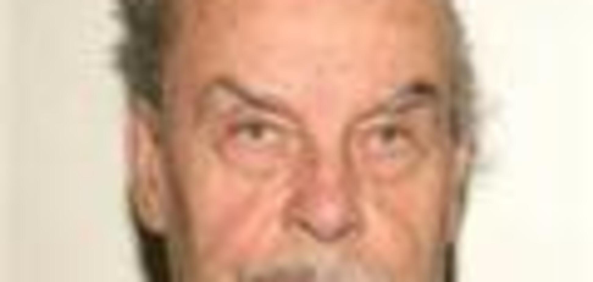 Австрійський маніяк може не дожити до суду