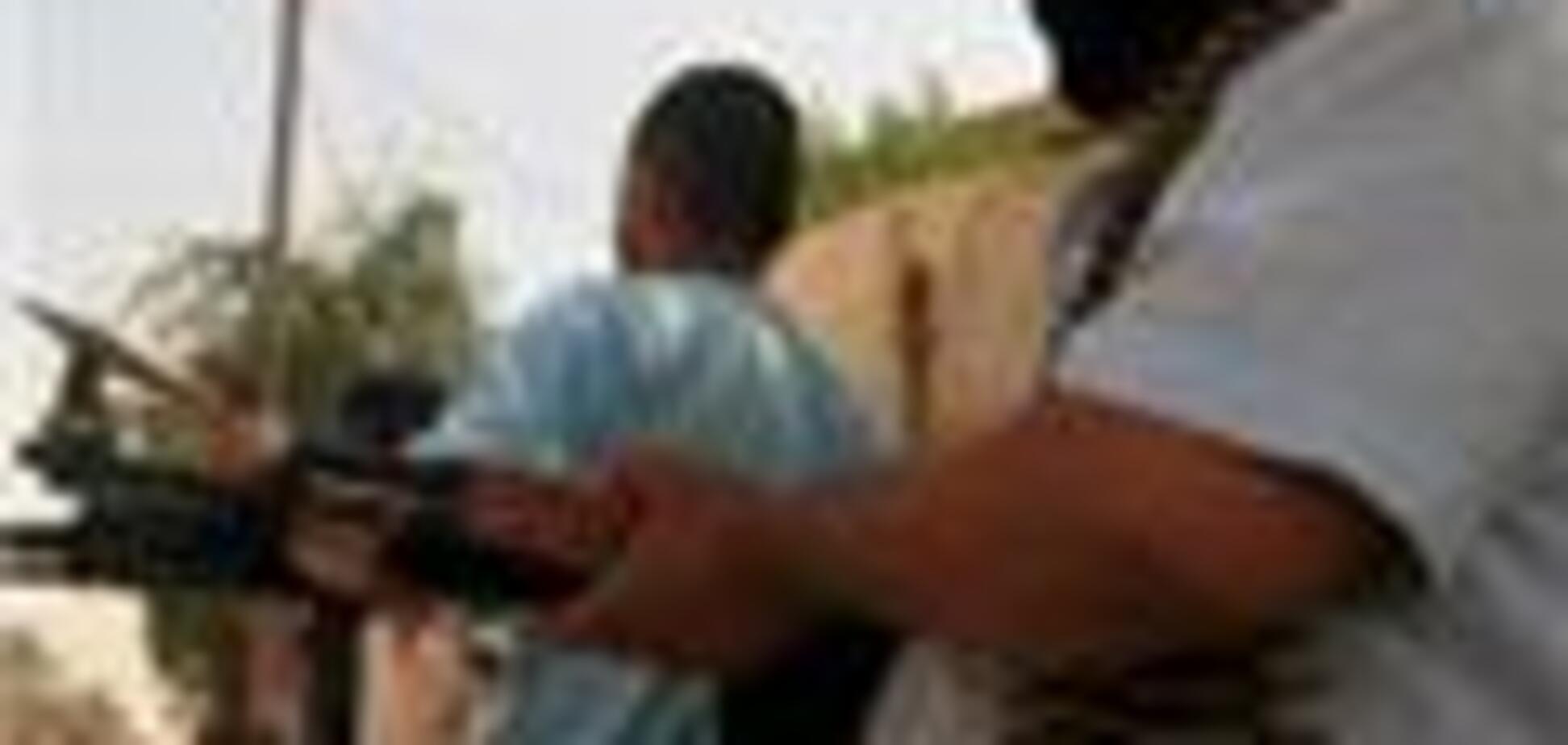 В Афганистане ликвидированы 32 боевика-экстремиста