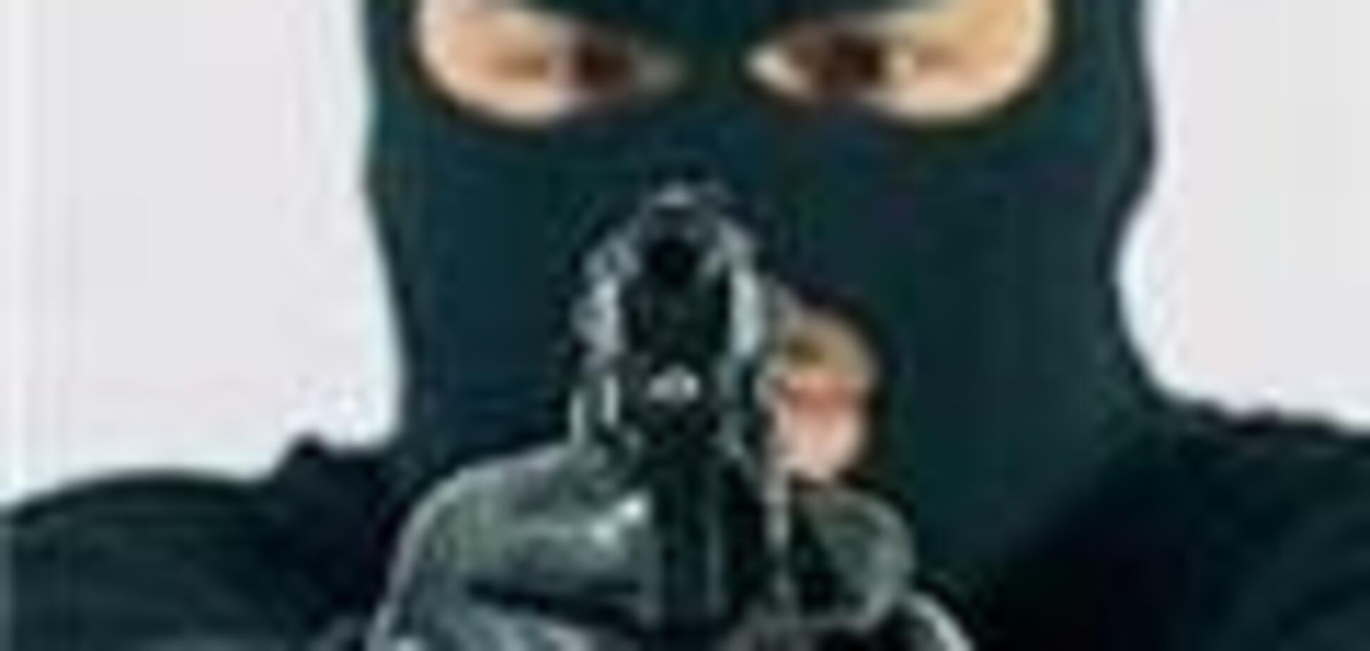 В Сомали убили журналиста компании Би-би-си