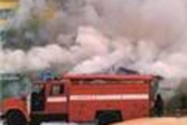 В Багдаде от взрыва погибли 4 человека