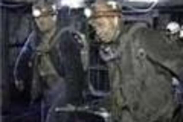 Кузбасс предложил Донбассу помощь в спасении горняков