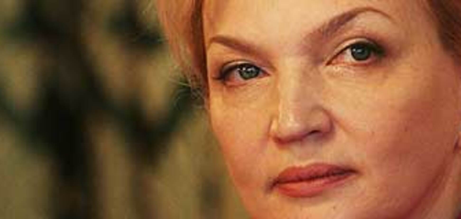 Богатырева ожидает заявление Тимошенко