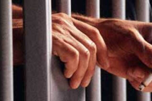 Як катують в українських в'язницях