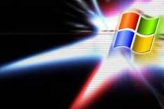 Windows XP стала историей, Microsoft прекратила ее продажи