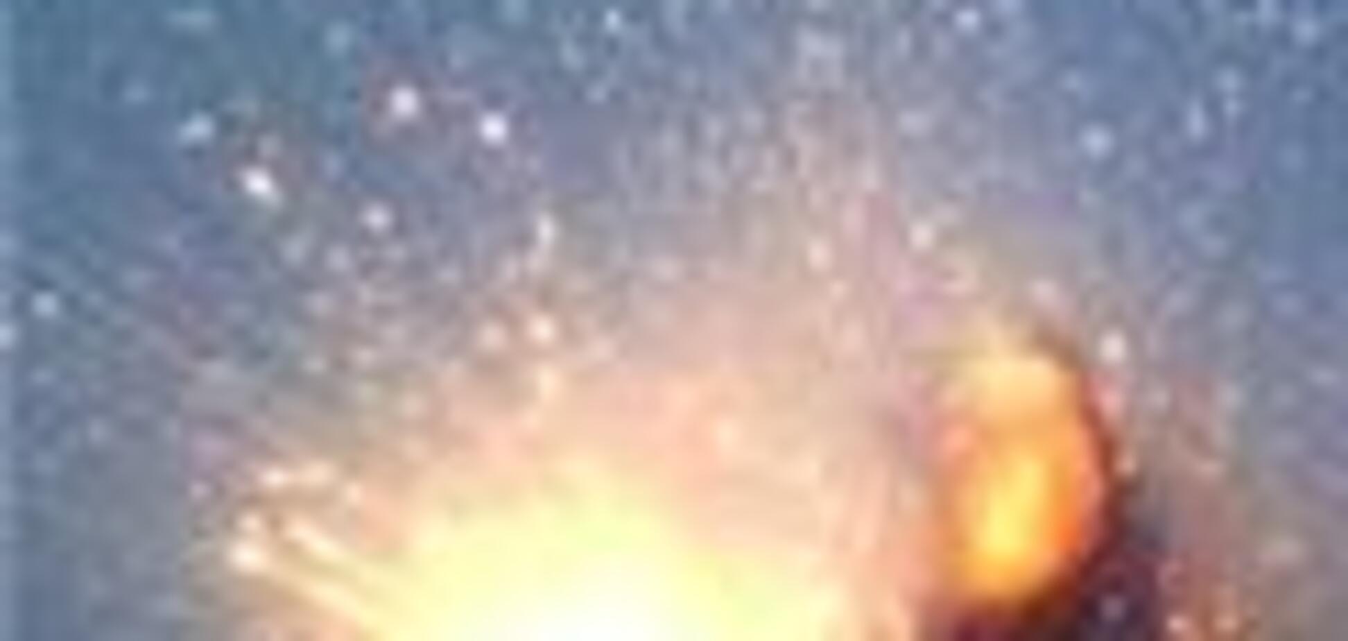 У Греції підірвали офіс опозиційної партії