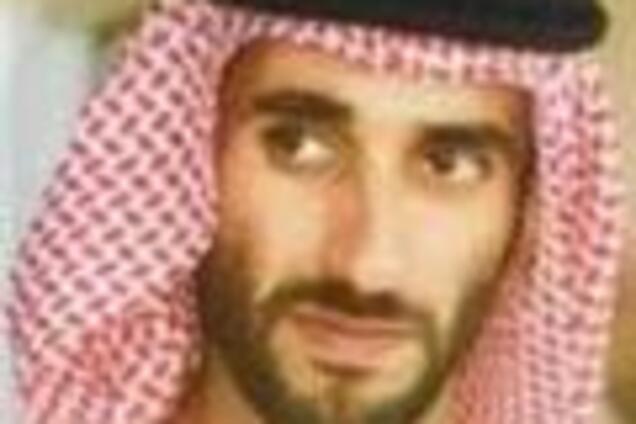 Брат президента ОАЕ оштрафований за напад на американця