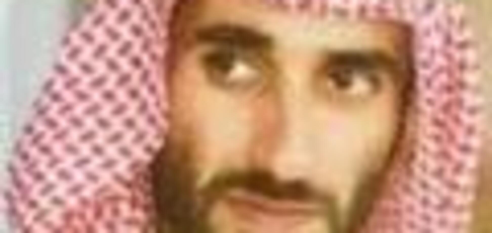 Брат президента ОАЕ оштрафований за напад на американця