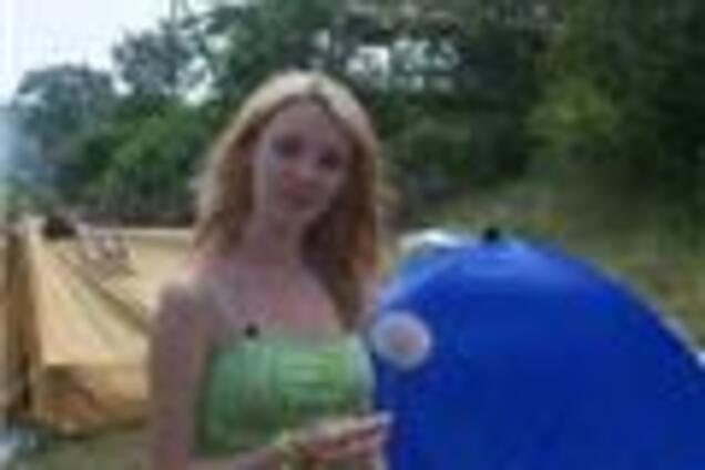 'Уніж' - фестиваль українського формату