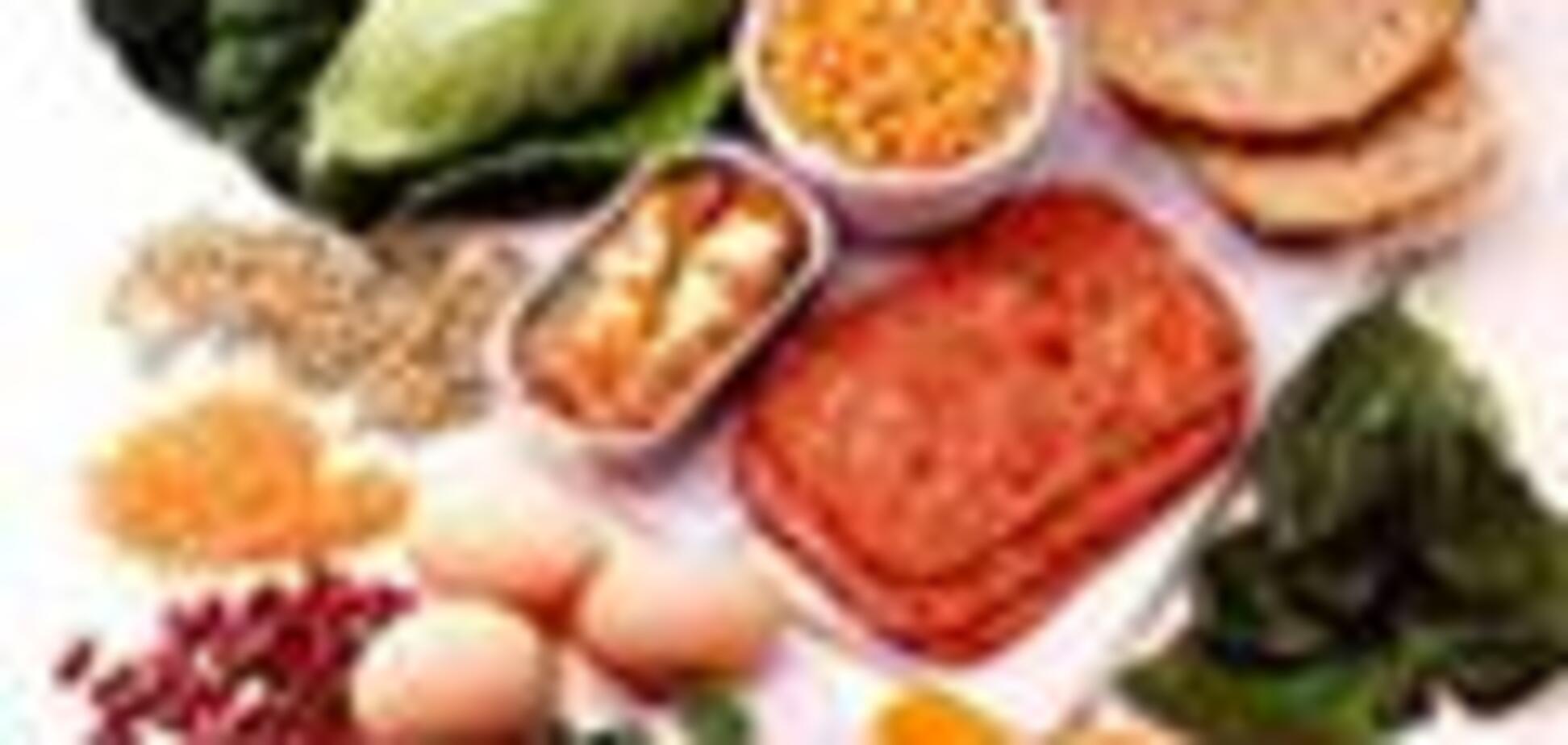 ООН даст $21 млн оставшимся без продуктов