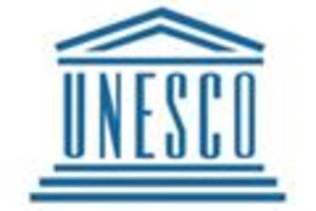 Страны Балтии выдвинут общего кандидата на пост главы ЮНЕСКО