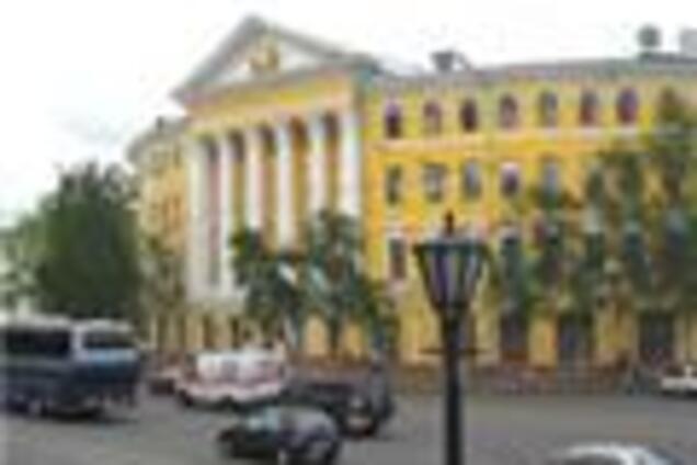 'Могилянка' решила наплевать на Минобразования