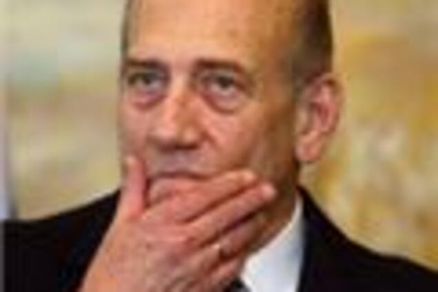 Израильского премьера «уйдут» с поста главы правящей партии