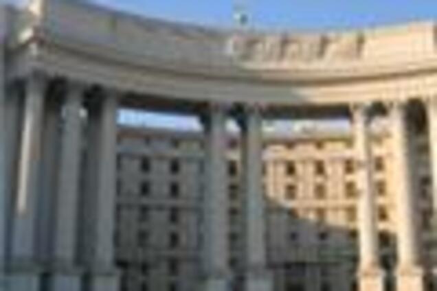 В Нигерии освободили захваченных в заложники украинцев