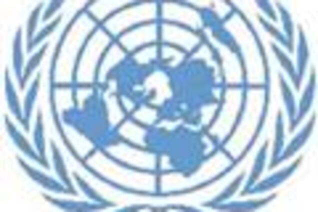 ООН признали неподсудной