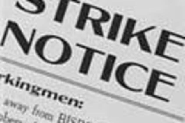 Страйк лікарів охопила весь Непал