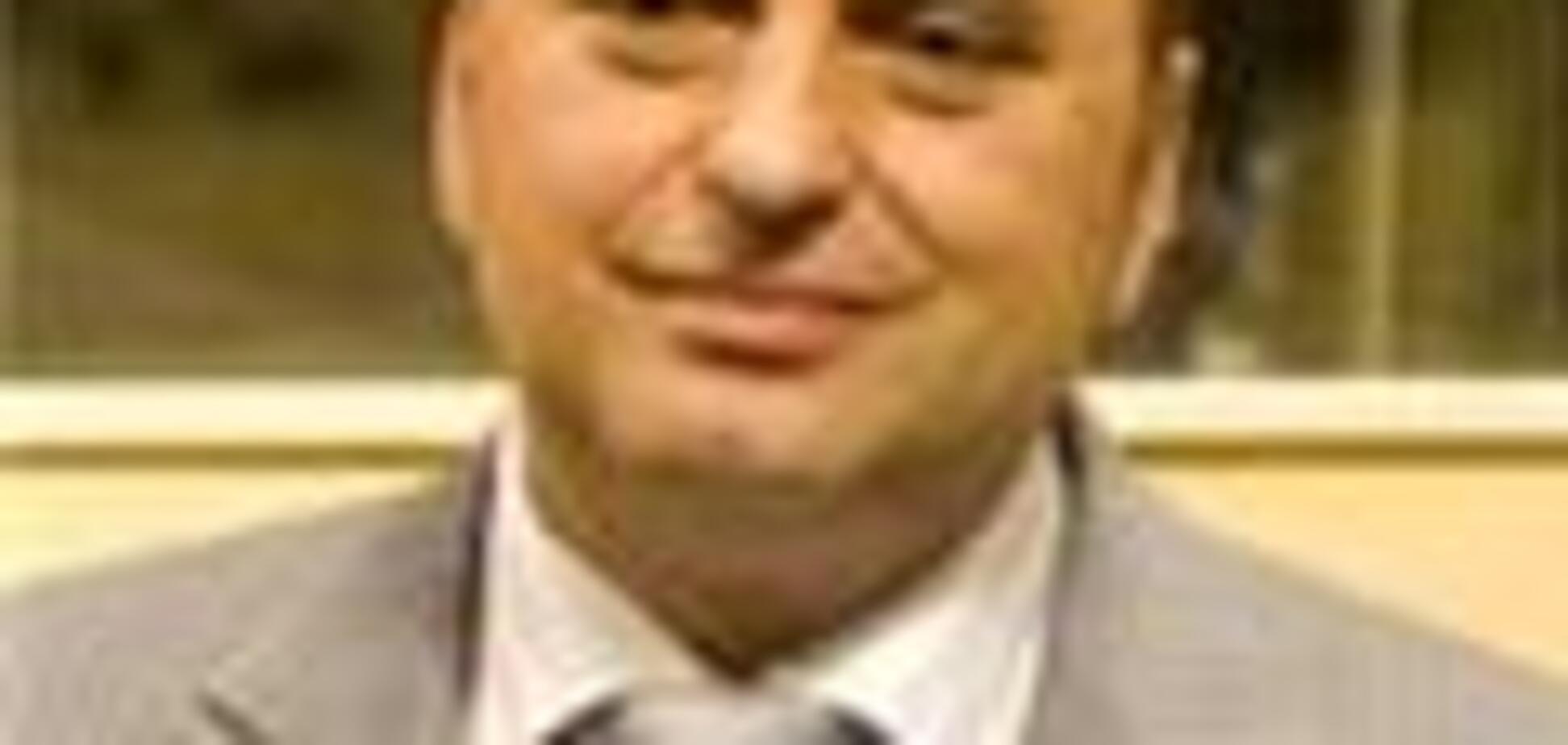 Міжнародний трибунал виправдав екс-главу МВС Македонії