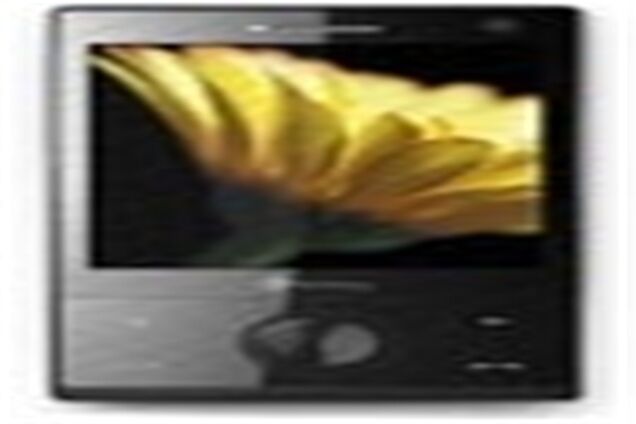 В продаже появился усиленный аккумулятор для HTC Touch Diamond