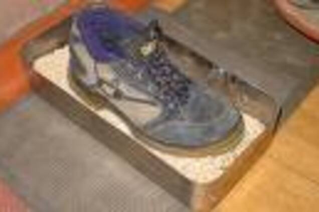 Самая грязная квартира в мире. Домохозяйка-поросенок