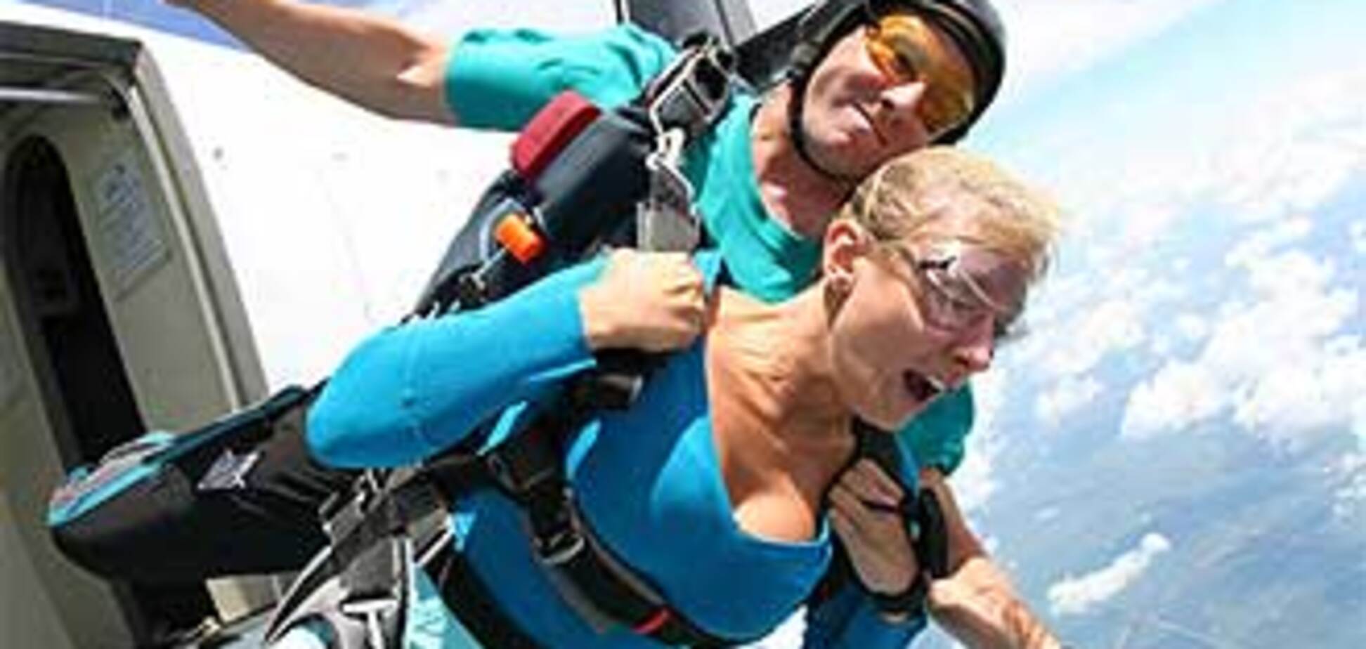 50 речей, які необхідно зробити, перш ніж померти