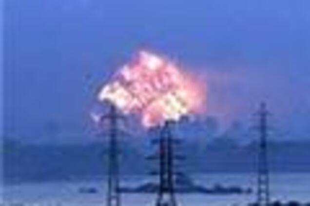 Власти Узбекистана уверяют: в районе взрывов все спокойно