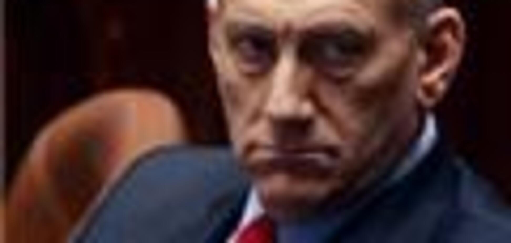 На ізраїльського прем'єра завели чергову справу