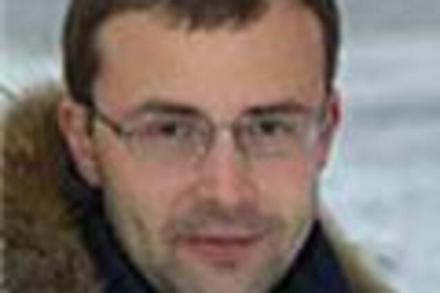 Медведєв запропонував Чукотці замінник Абрамовича