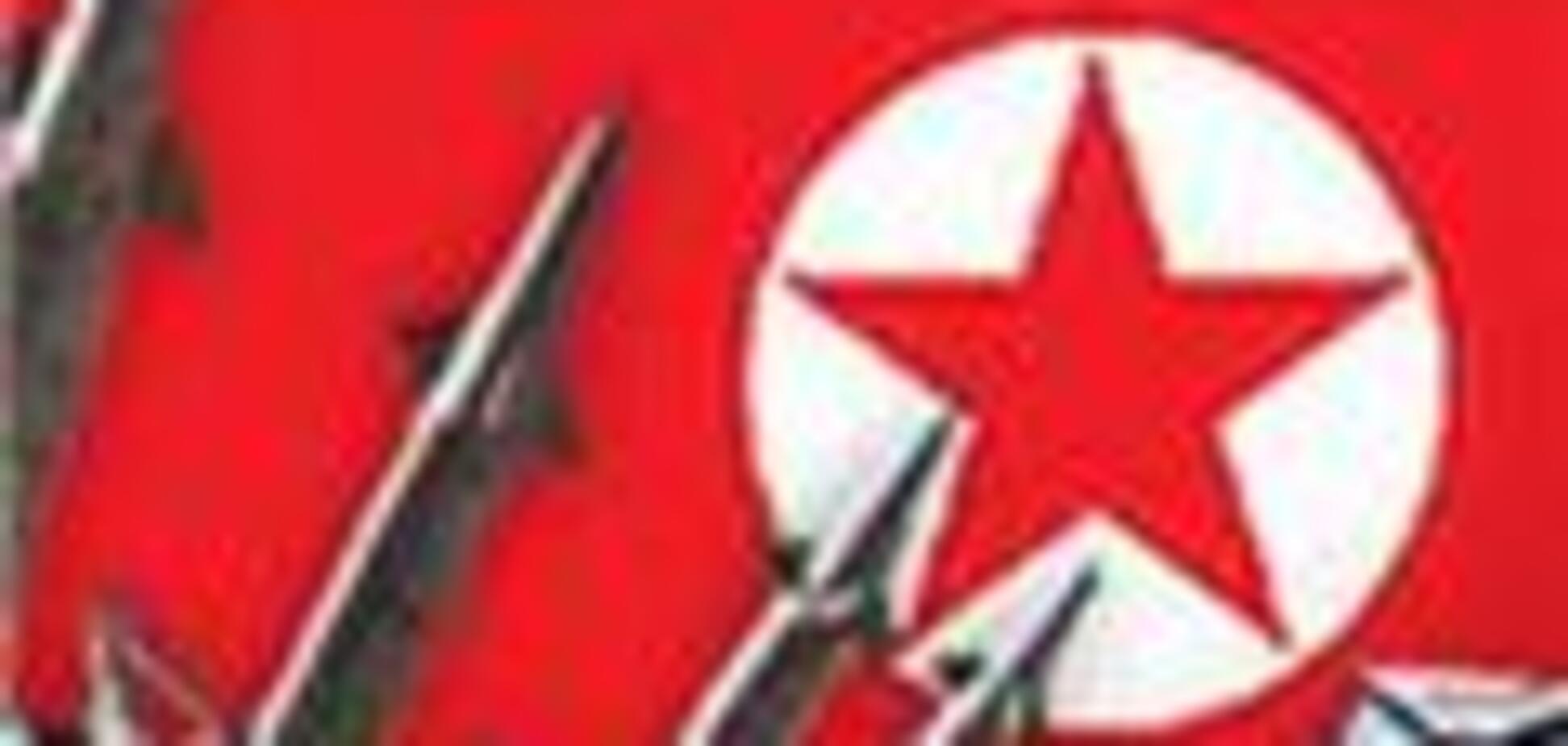 Россия довольна своей ролью в 'шестерке'