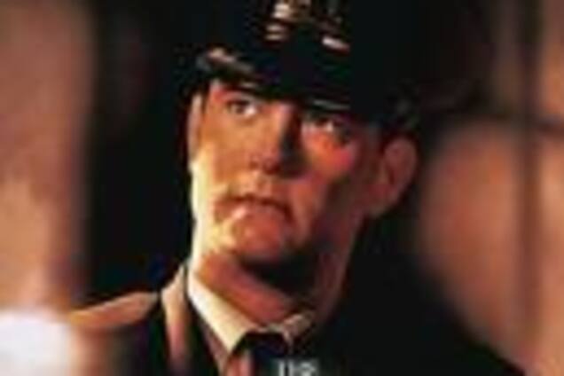 Фотожаба.Названія голлівудських фільмів у вільному перекладі