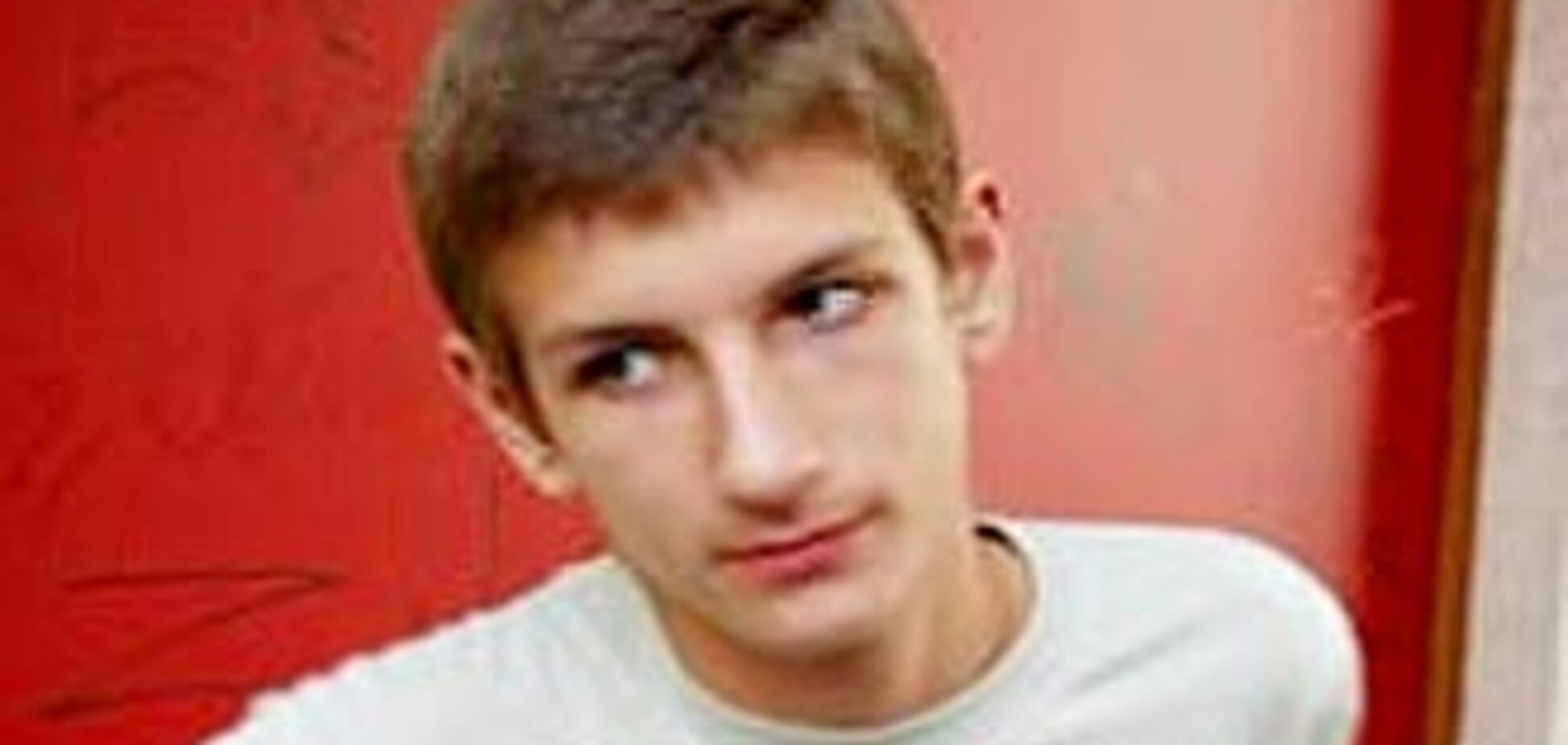 У Запоріжжі міліція викрала школяра