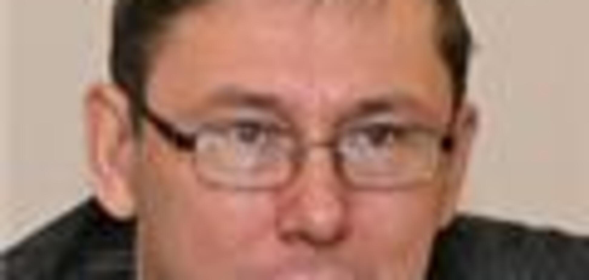 Міліція затримала всіх учасників інциденту в Севастополі